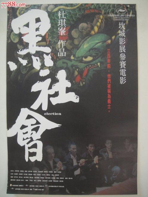 监理工程师资格/证书哪里可以做